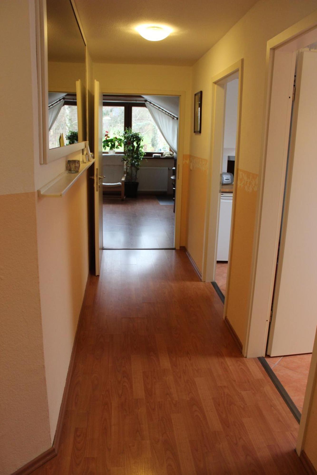 Apartment Ramersdorf Бонн Номер фото